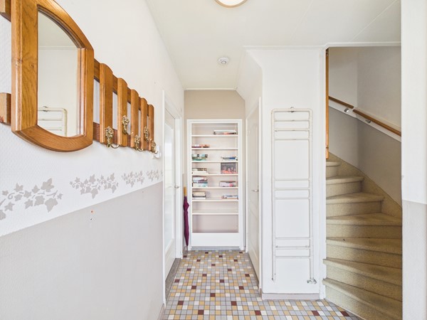 Medium property photo - Julianastraat 22, 4513 AZ Hoofdplaat